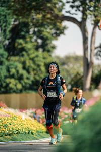 BIB: 
                            <button type="button" onclick="openModal(25923358)" class="btn btn-primary btn-sm float-right btn-popup" data-toggle="modal" data-target=".modal-high-quality">
                        <i class="fas fa-shopping-cart"></i> Add to Cart
                    </button>
                                            <button type="button" onclick="isThisMe(25923358, true)" class="btn btn-success btn-sm float-right btn-popup btn-isme hidden" data-toggle="tooltip" data-placement="bottom" title="นี่คือรูปของคุณใช่ไหม คลิกที่นี่เพื่อเอาเข้าอัลบั้ม">
                        <i class="fas fa-plus"></i> Add to album
                    </button>
                    <button type="button" onclick="isThisMe(25923358, false)" class="btn btn-warning btn-sm float-right btn-popup btn-isnotme hidden">
                        <i class="fas fa-ban"></i> Remove from album
                    </button>